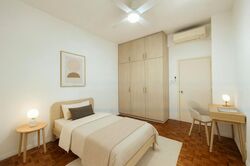 Leonie Hill (D9), Condominium #481083961